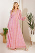 ripples-of-time-woven-maxi-dress Flying Tomato-Sophia's Style-2